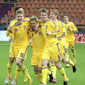    U18