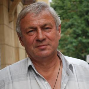 potochnyak
