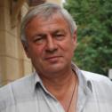 potochnyak