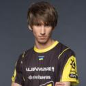  Dendi 