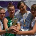 Yarych Street Fest