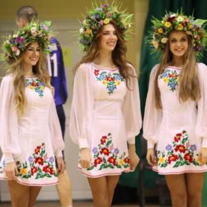 Lviv Angels