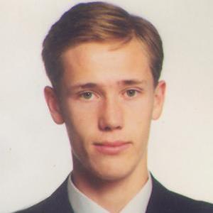 бабак