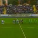 1999  