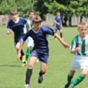 U-14  