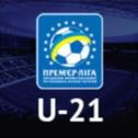 U-21