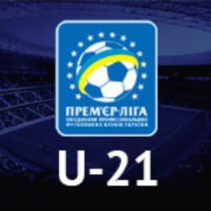U-21