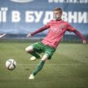   U-19
