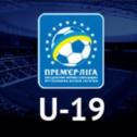 U-19