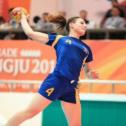 Smbatyan Tamara 
