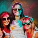 Color Run