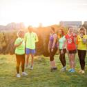 FRANKIVSK HALF MARATHON16