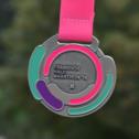 Frankivsk Half Marathon
