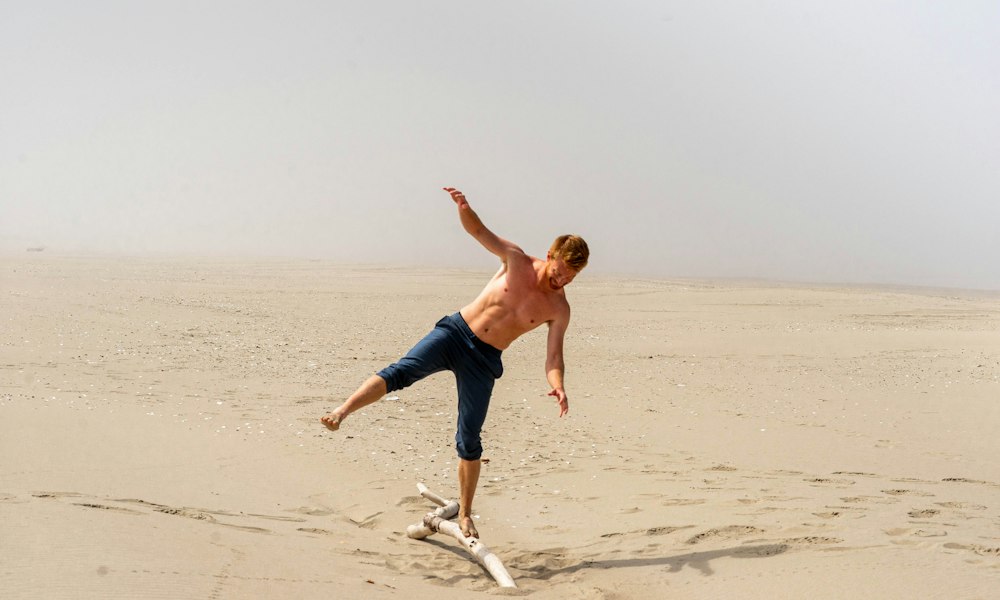 Monitoring tests during testosterone enanthate treatment