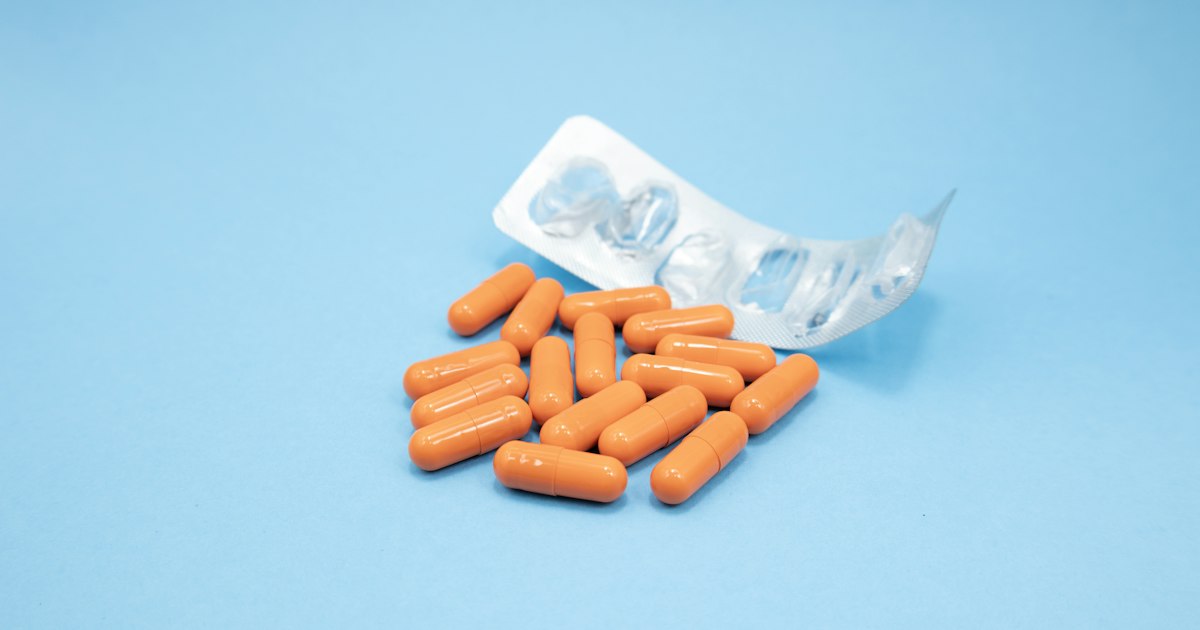 Metandienone and endogenous testosterone suppression