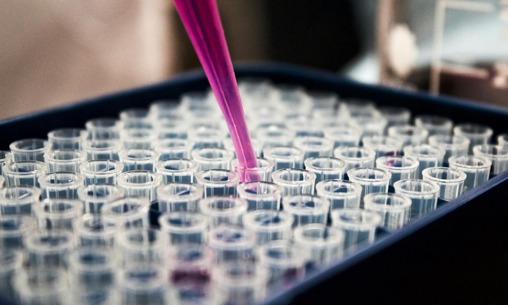 Metenolone acetate and cardiovascular health