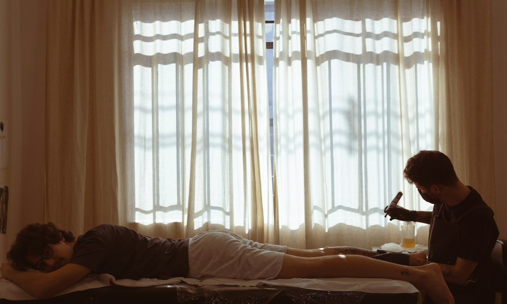 Hexarelin: findings from human and animal studies