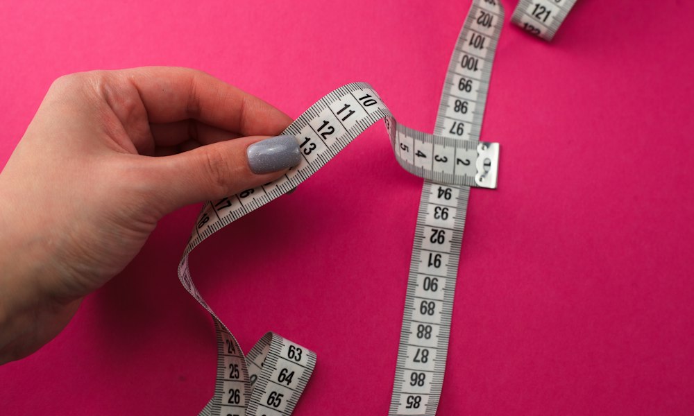 Semaglutide and WADA rules
