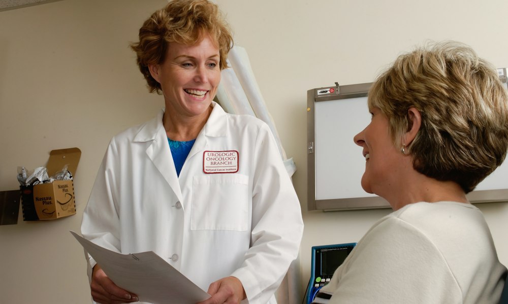 Dutasteride: medical indications and authorised uses