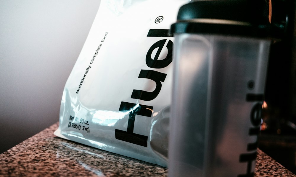 Creatine monohydrate: choosing a formulation