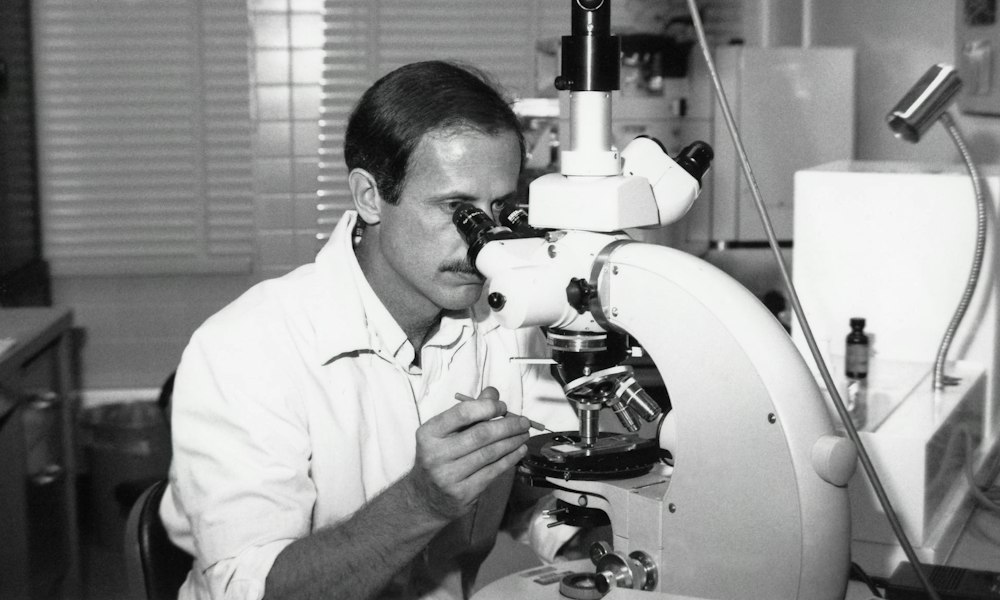 Counterfeit S23: what laboratory testing reveals