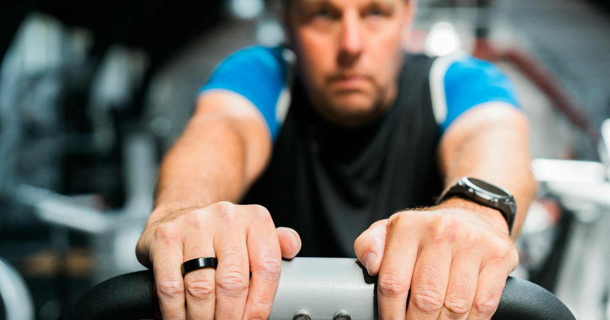 Testosterone therapy and the prostate: myths and facts