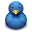 twitter