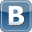 vkontakte